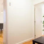 Casa Do Raio Center Ap By Se شقة