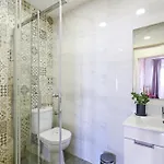 Casa Do Raio By Sé Appartement