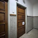 Casa Do Raio By Sé Appartement Braga