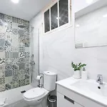 Casa Do Raio By Sé Appartement Braga