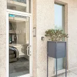 Casa Do Raio Center Ap By Se * براغا