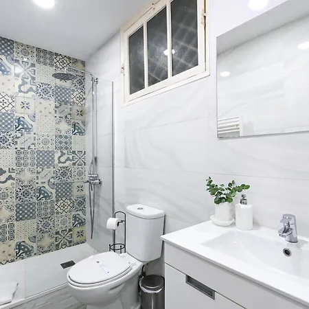 Casa Do Raio Center Ap By Se Apartment Braga
