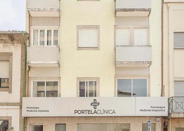 Casa Do Raio Center Ap By Se *