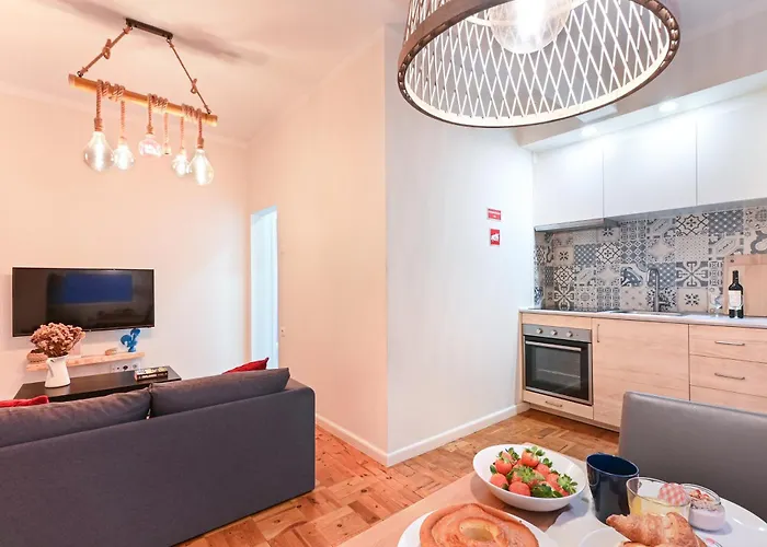 Casa Do Raio Center Ap By Se