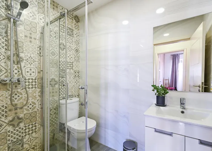 Casa Do Raio Center Ap By Se Apartment