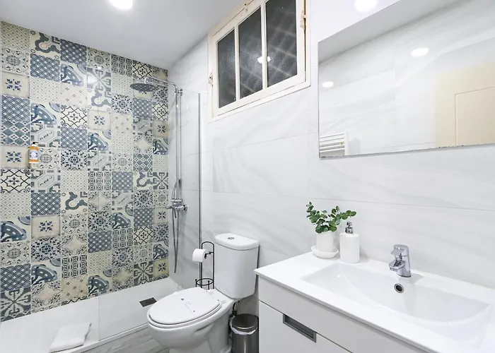 Casa Do Raio Center Ap By Se Apartment Braga