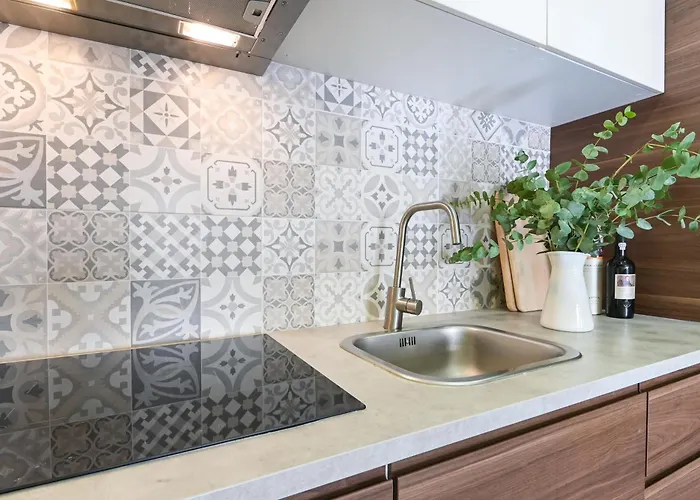 Apartment Casa Do Raio Center Ap By Se